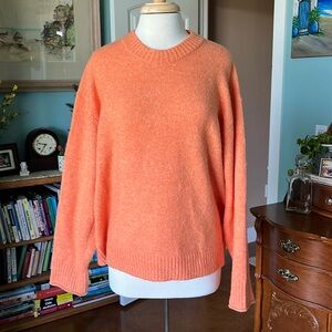 American Eagle medium sweater